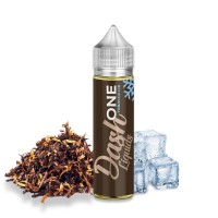 Tobacco Ice - Dash Liquids One Aroma 10ml