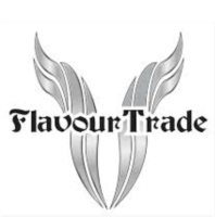 Flavour-Trade Aroma