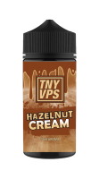 Hazelnut Cream - Tony Vapes Aroma