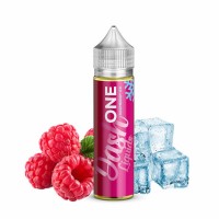 Raspberry Ice - Dash Liquids One Aroma 10ml