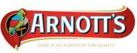 Arnotts