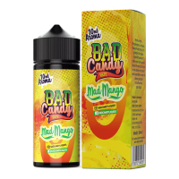 Mad Mango - Bad Candy Longfill 10ml Aroma