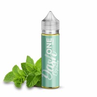 Mint - Dash Liquids One Aroma 10ml