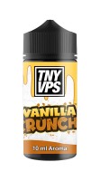 Vanilla Crunch - Tony Vapes Aroma