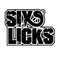 Six Lick E-Liquid