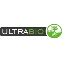 Ultrabio