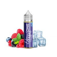 Wildberries Ice - Dash Liquids One Aroma 10ml