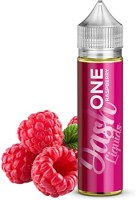 Raspberry - Dash Liquids One Aroma 10ml