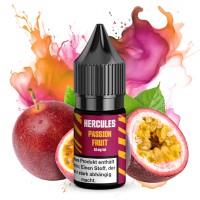 Passionfruit Overdosed - Hercules Nikotinsalz