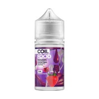 Mohawk Cocktail - Coil Food Aroma 10ml