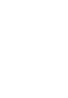 Geruba Chocolade