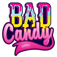 Bad Candy