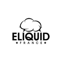 Eliquid France