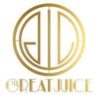 The Great Juice