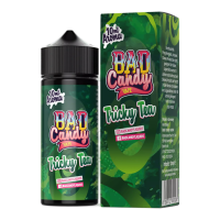 Tricky Tea - Bad Candy Longfill 10ml Aroma