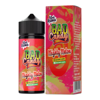 Mighty Melon - Bad Candy Longfill 10ml Aroma