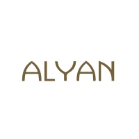 Alyan Food Production Co.