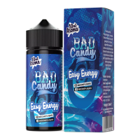 Easy Energy - Bad Candy Longfill 10ml Aroma