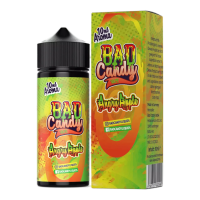Angry Apple - Bad Candy Longfill 10ml Aroma