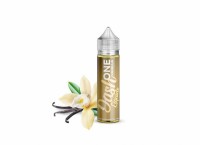 Vanilla - Dash Liquids One Aroma 10ml