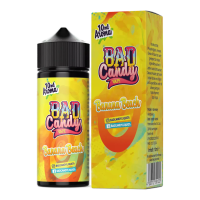 Banana Beach - Bad Candy Longfill 10ml Aroma