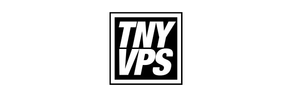 Tony Vapes - LA