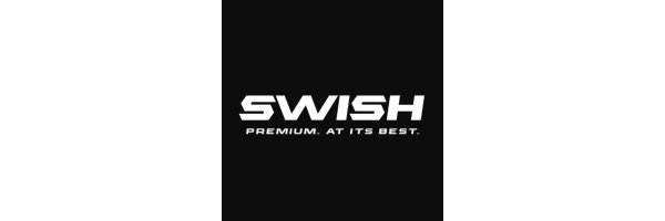 Swish E-Liquid