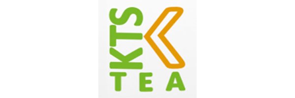 KTS Tea