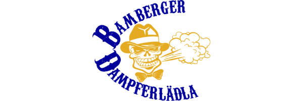 Bamberger Dampferlädla - LA