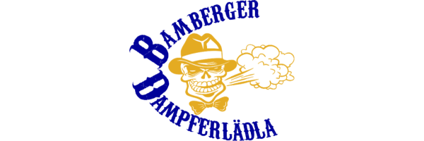 Bamberger Dampferlädla