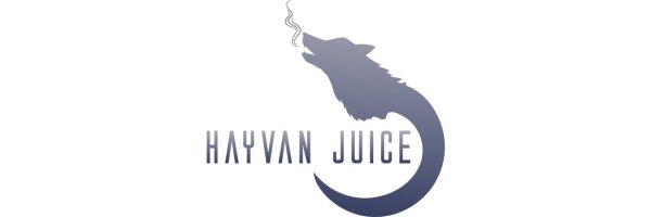 Hayvan Juice Salze