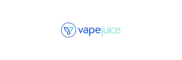 Overdosed Vape Juice Ice Bar Salze