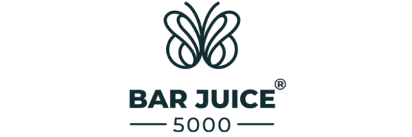 Bar Juice 5000 Salze - LA