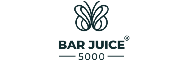 Bar Juice 5000 Salze