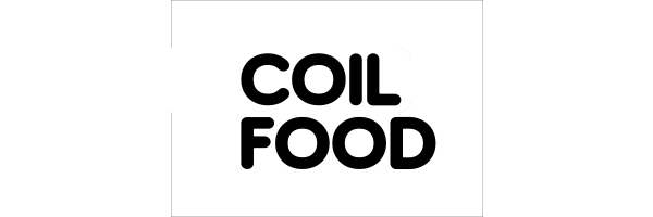 Coil Food