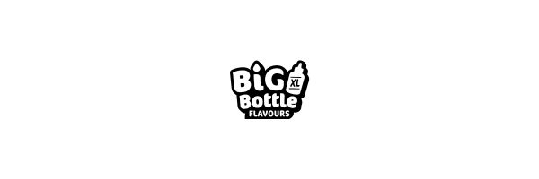 Big Bottle - LA