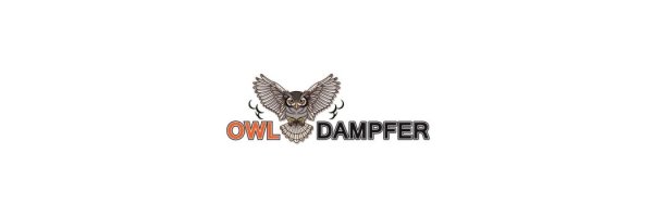 OWL Overdosed - LA