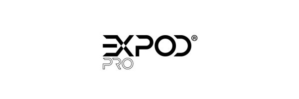 Expod Pro Momo Pods