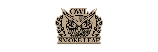 OWL Smoke Leaf Salze