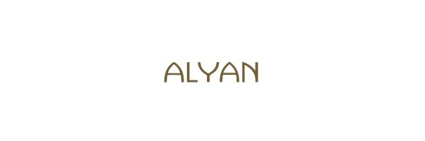 Viral / ALYAN Dubai Bars