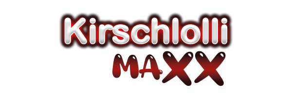 Kirschlolli Maxx Overdosed Salze