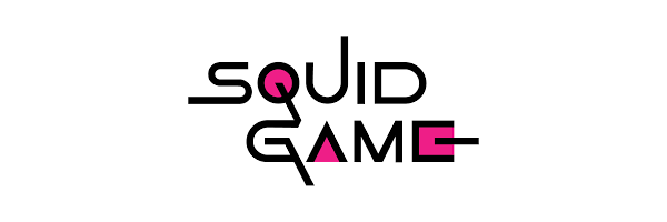 Squid Game