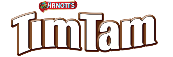 Tim Tam