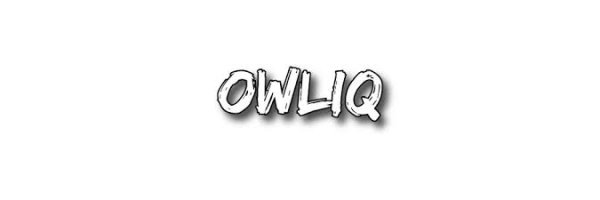 OWLIQ Salze - LA
