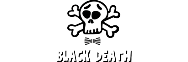 Black Death