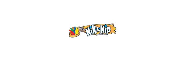 Nik-L-Nip