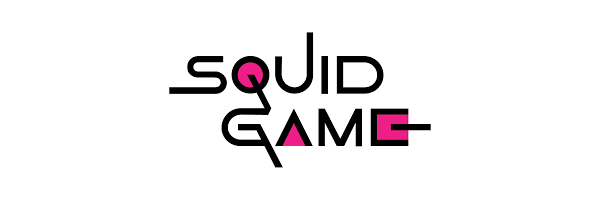 Squid Game - LA