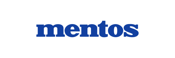 Mentos - LA