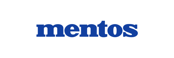 Mentos