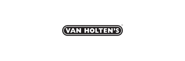 Van Holten's